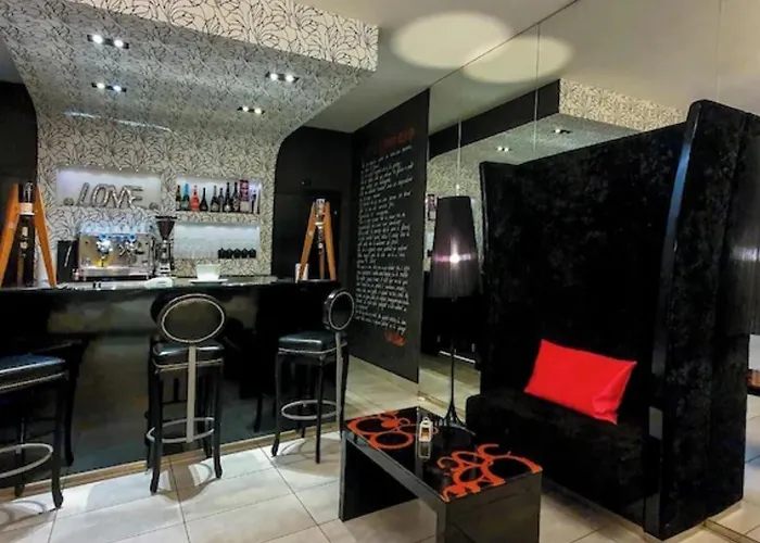 Coelho Boutique Gatteo a Mare