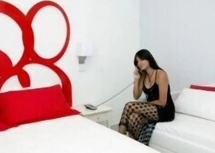 Coelho Boutique Gatteo a Mare