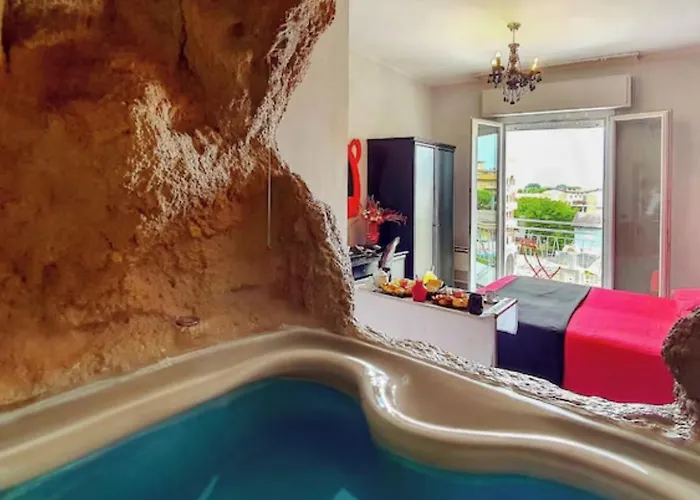 Coelho Boutique Hotel