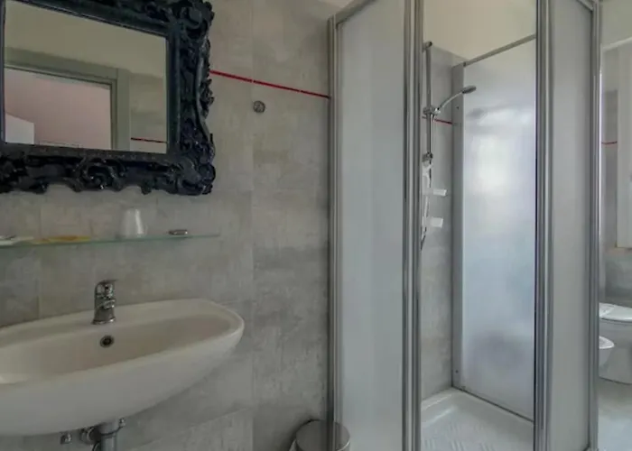 Hotel Coelho Boutique