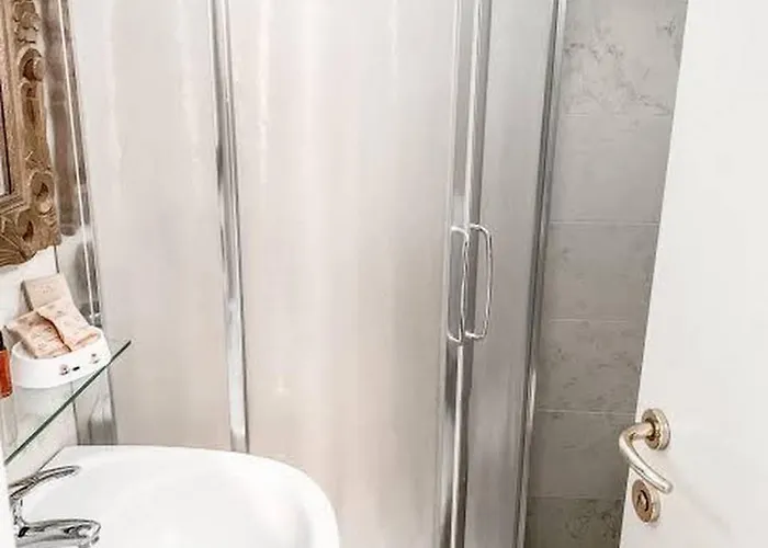 Hotel Coelho Boutique Gatteo a Mare